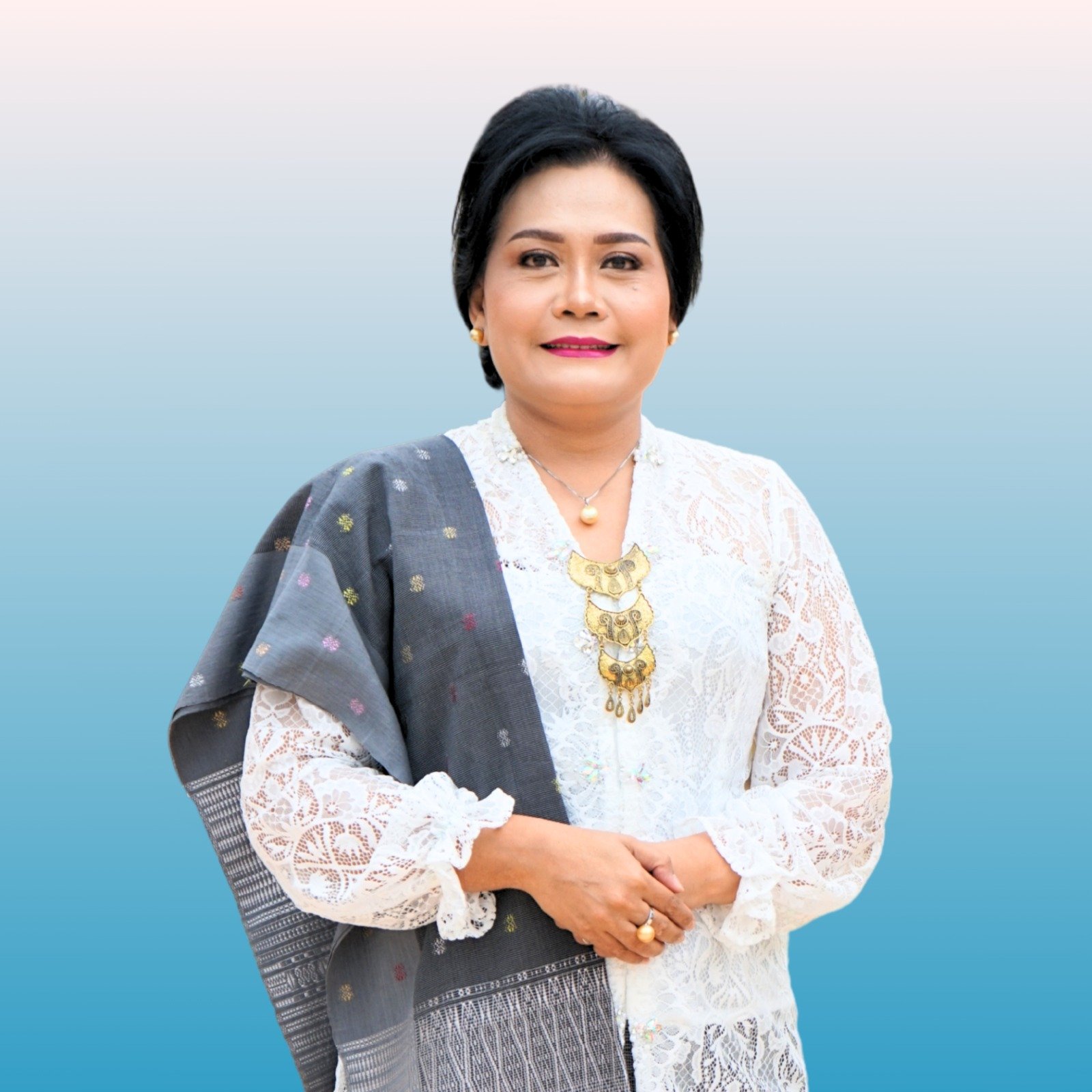 Ny. Neny Angelina Jonius.T.P. Hutabarat