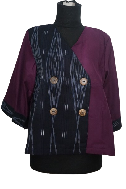 Baju wanita
