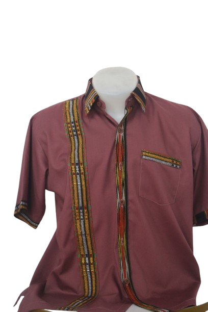 Baju pria
