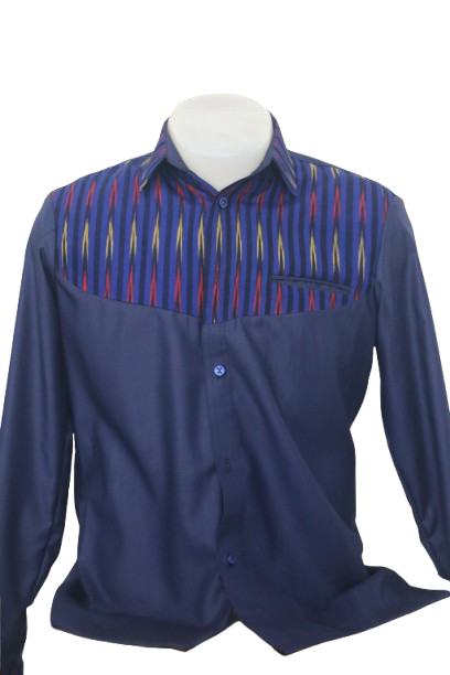 Baju pria