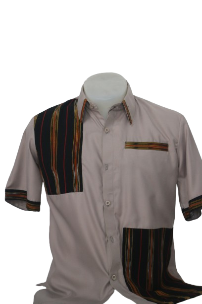Baju pria